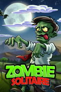 Zombie Solitaire