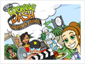 Cooking Dash®: DinerTown Studios™