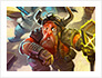 Gnumz 2: Arcane Power