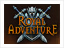 Royal Adventure