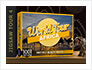 1001 Jigsaw World Tour: Africa