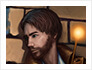Detective Solitaire: Inspector Magic and the Man Without a Face