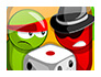 Ludo Master