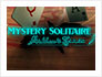 Mystery Solitaire: Arkham's Spirits