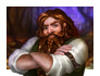 Snow White Solitaire: Charmed Kingdom