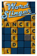 Word Slinger