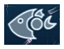 LightFish