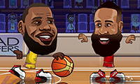 Bintang Basket 2019