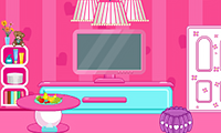 Home Design