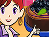 Sara's Cooking Class 