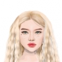 Skyne