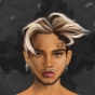 ZaynKing