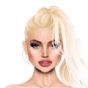 true_angelheart