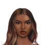 afrolaus