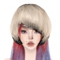 SpersTar-DeqLm-