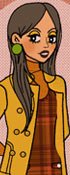 60s Autumn Fashion Maker