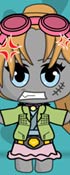 Pocket Anime Maker