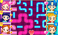 Машина Свиданий Су