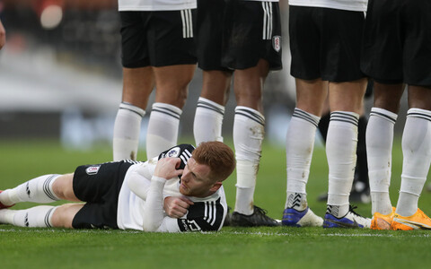 Fulham FC