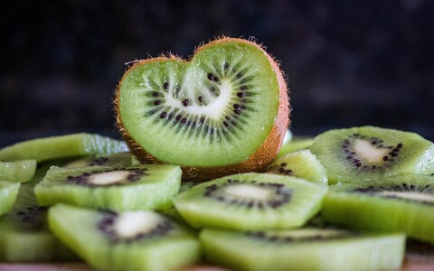 Kuigi kõik kolm meetodit töötasid võrreldavalt hästi, hinnati kiivit ülekaalukalt kõrgemalt.