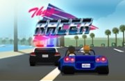 Thug Racer