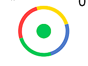 Color Circle