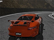 Touge Drift & Racing