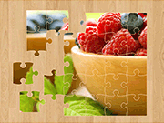 Jigsaw Puzzle