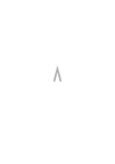 Sperasoft