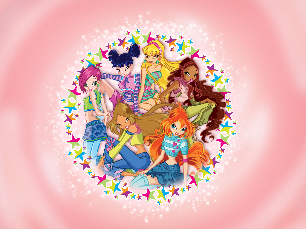 http://images.fanpop.com/images/image_uploads/winxclub-the-winx-club-570707_1024_768.jpg