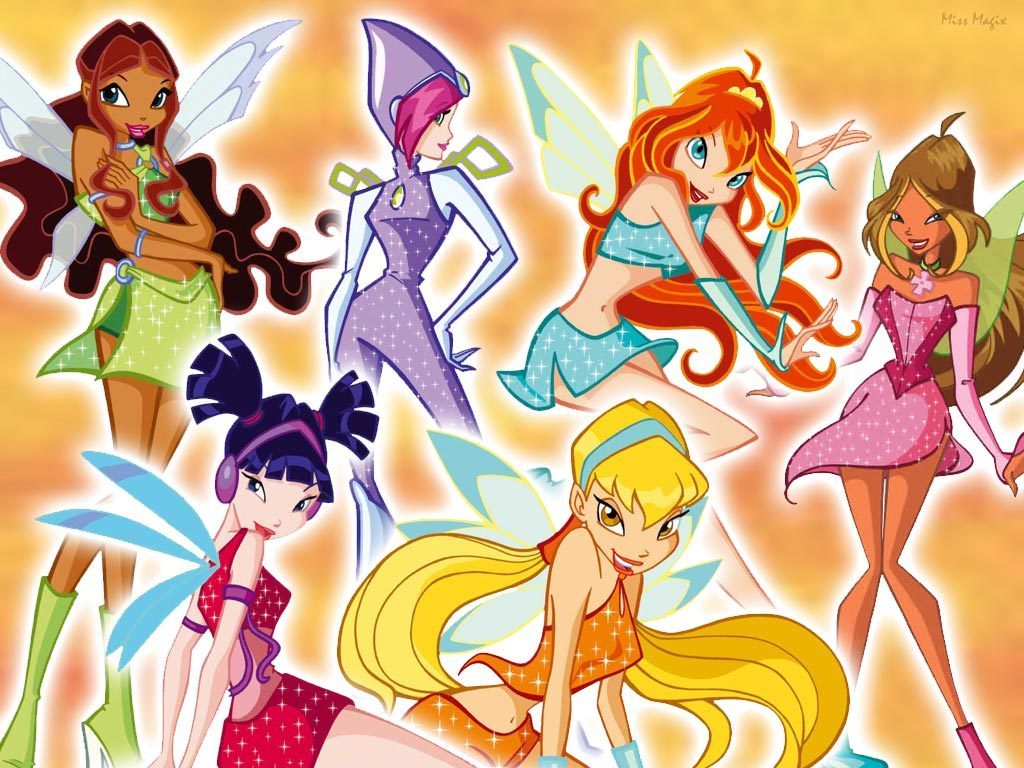 http://images1.fanpop.com/images/photos/1700000/Winx-the-winx-club-1729639-1024-768.jpg