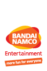 https://www.bandainamcoent.eu