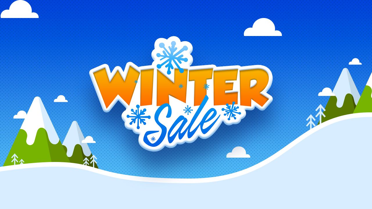 winter_sale_bandai_namco