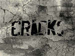 Cracks Brushes