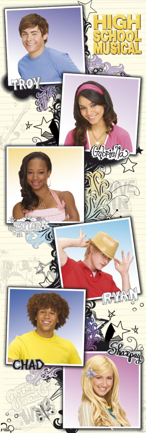 http://www.starstore.com/acatalog/HSM-Characters-DP0248.jpg