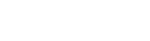 Love146 Logo