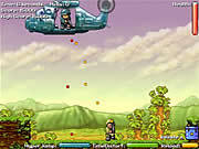 Heli Attack 2