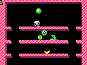 Bubble Bobble