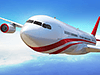Flight Games