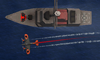 Flight Games