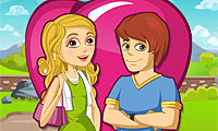 Vive Cupidon 2