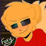 foxyplayz avatar
