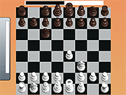 Real Chess