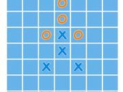 Ultimate TicTacToe Walkthrough