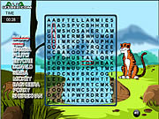 Word Search Gameplay 9