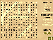 Wordcross 6