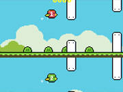 Flappy 3