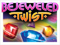 Bejeweled Twist™ 