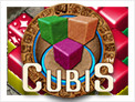 Cubis®