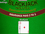 BlackJack